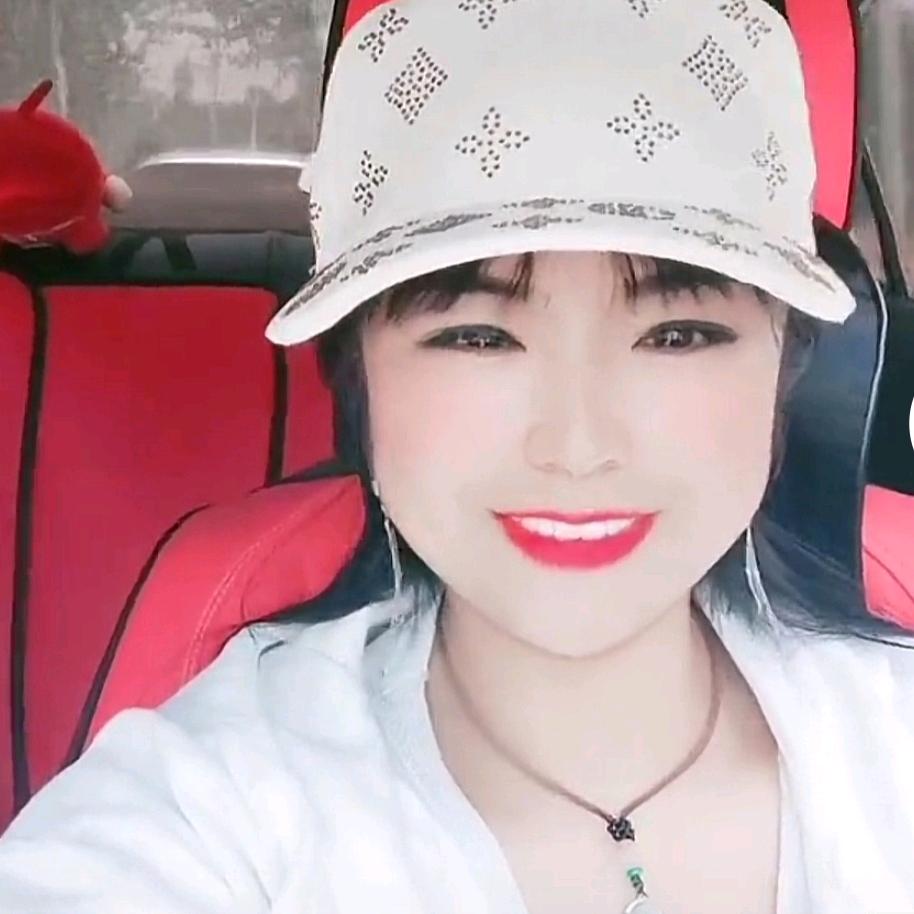 ღ᭄🦋贾🌹🌹玲🦋꧔ꦿ᭄