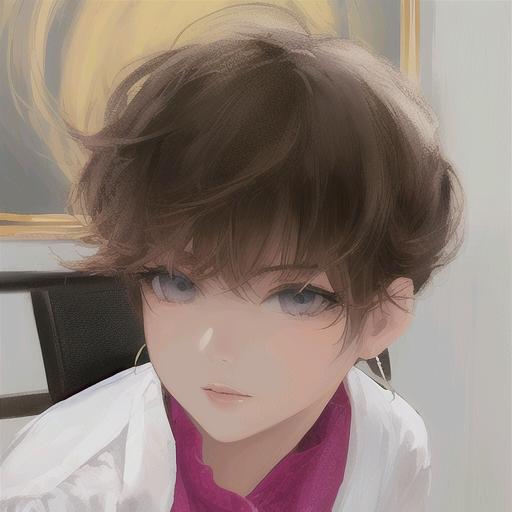 海哥1