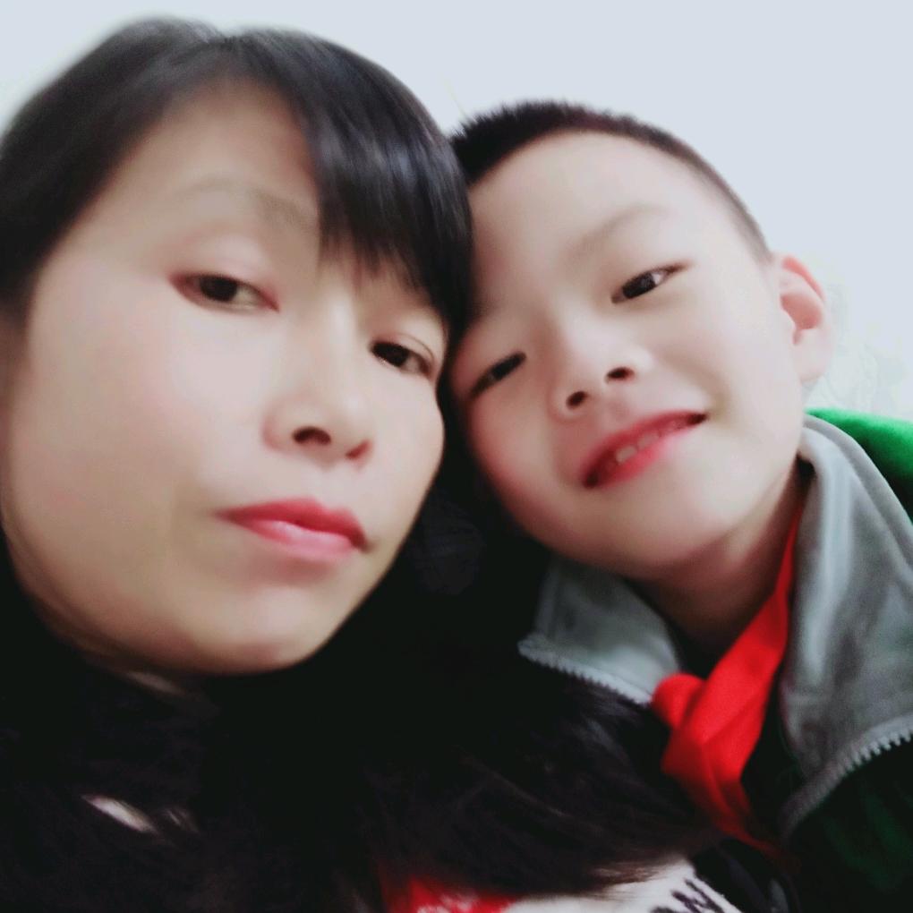 叶子