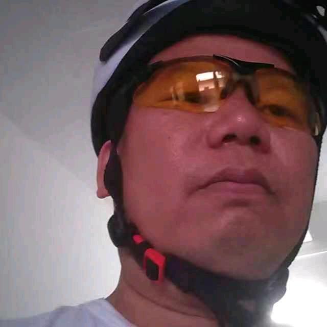 诗华
