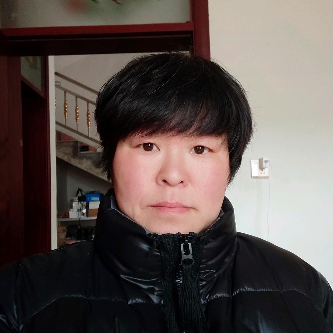 快乐的小麦兜（不要连赞，连赞拉黑)