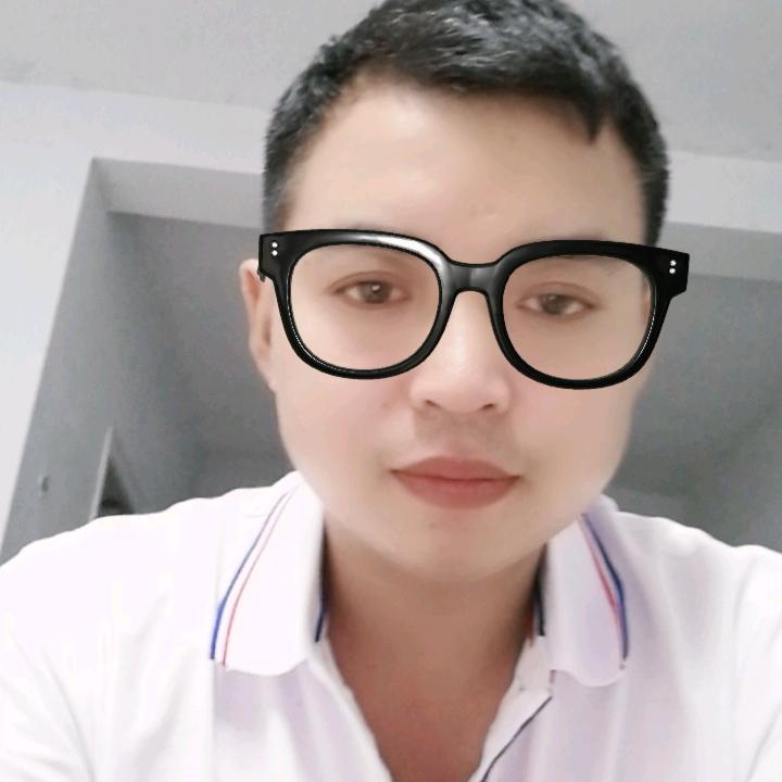 颂禾益德装饰湘豫之家