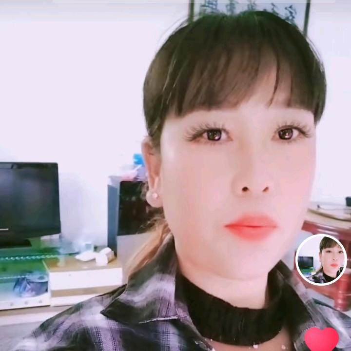 ༄༊࿆邻居的小芬ོྂཾ࿆࿐