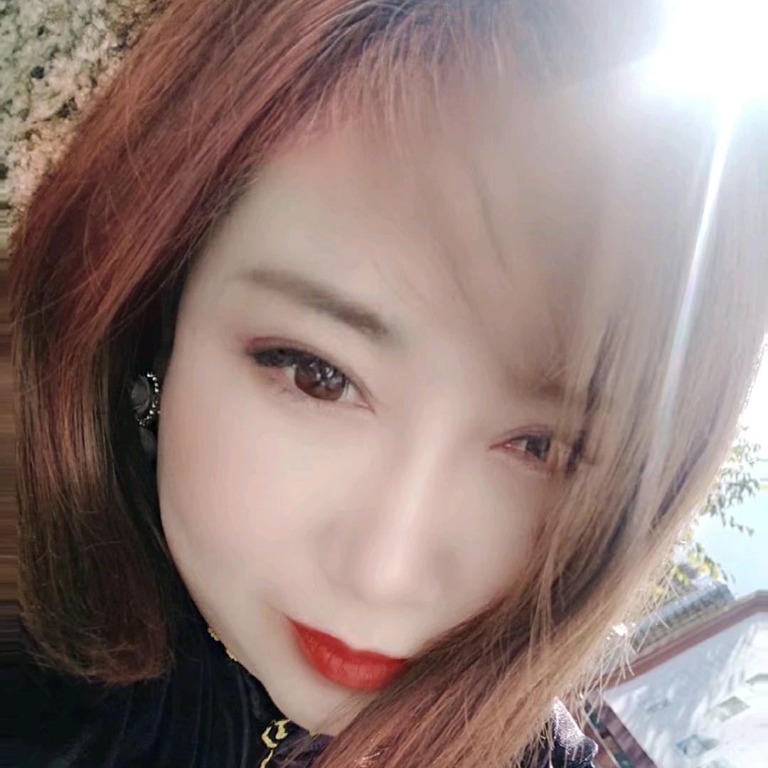 海洋有你手工日常