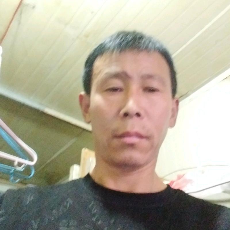 用户6910396450328