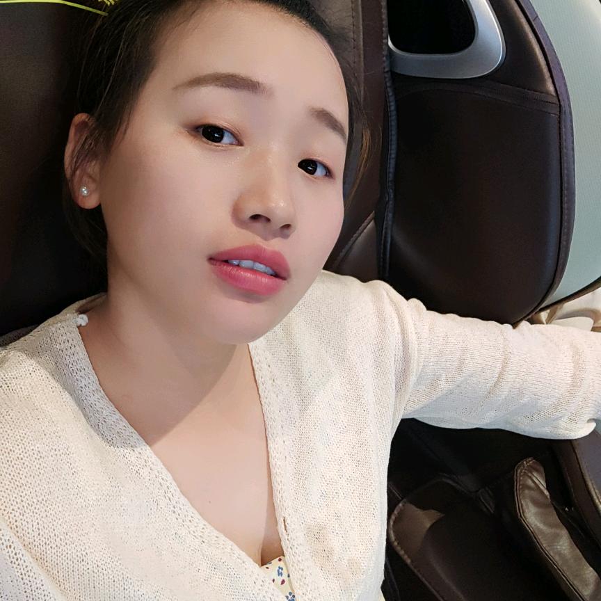 陈家七妹