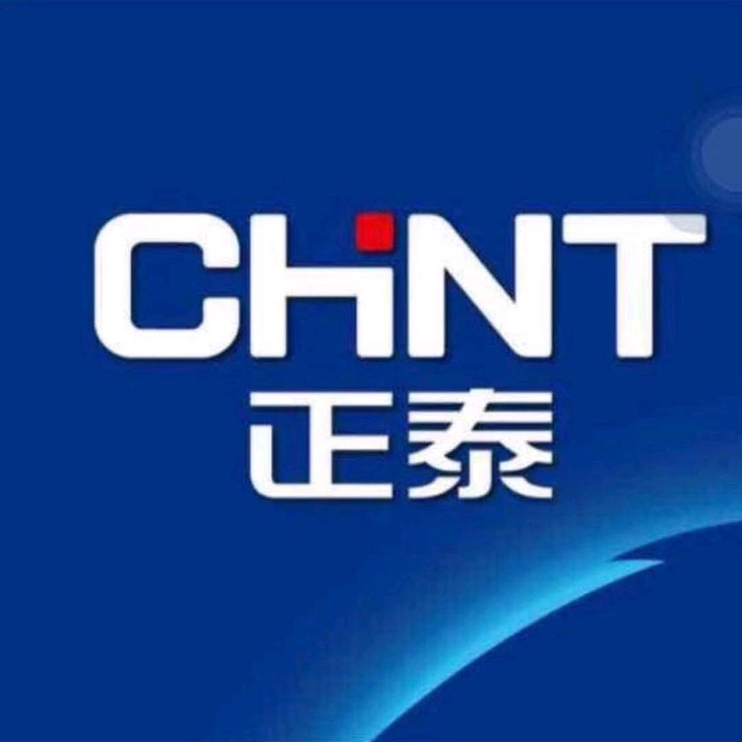 泰柒-五金电器批发