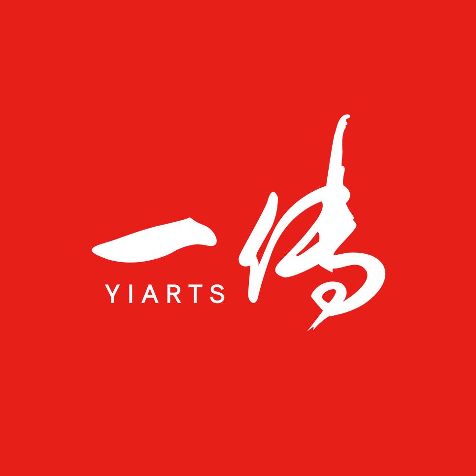 北京一传国标舞报名咨询