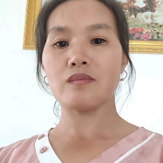 刘桃桃