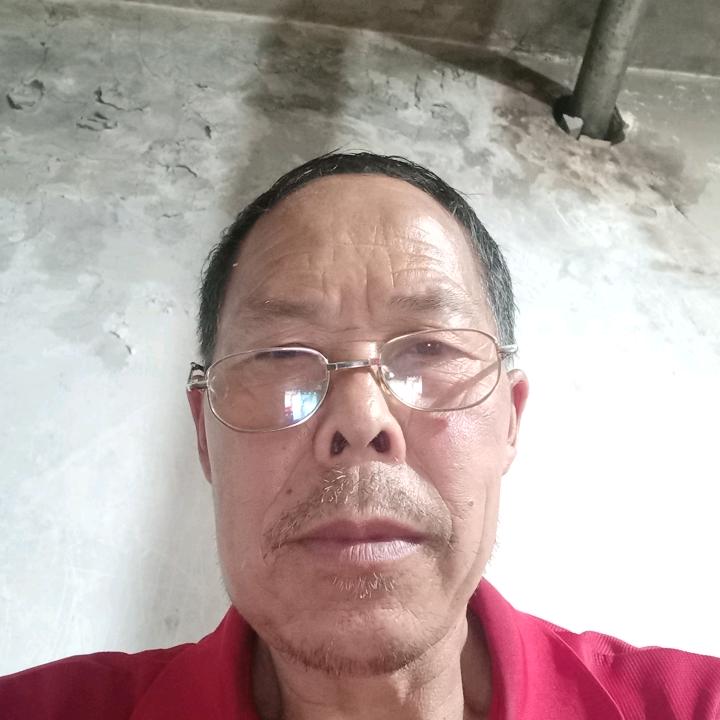 仙哥