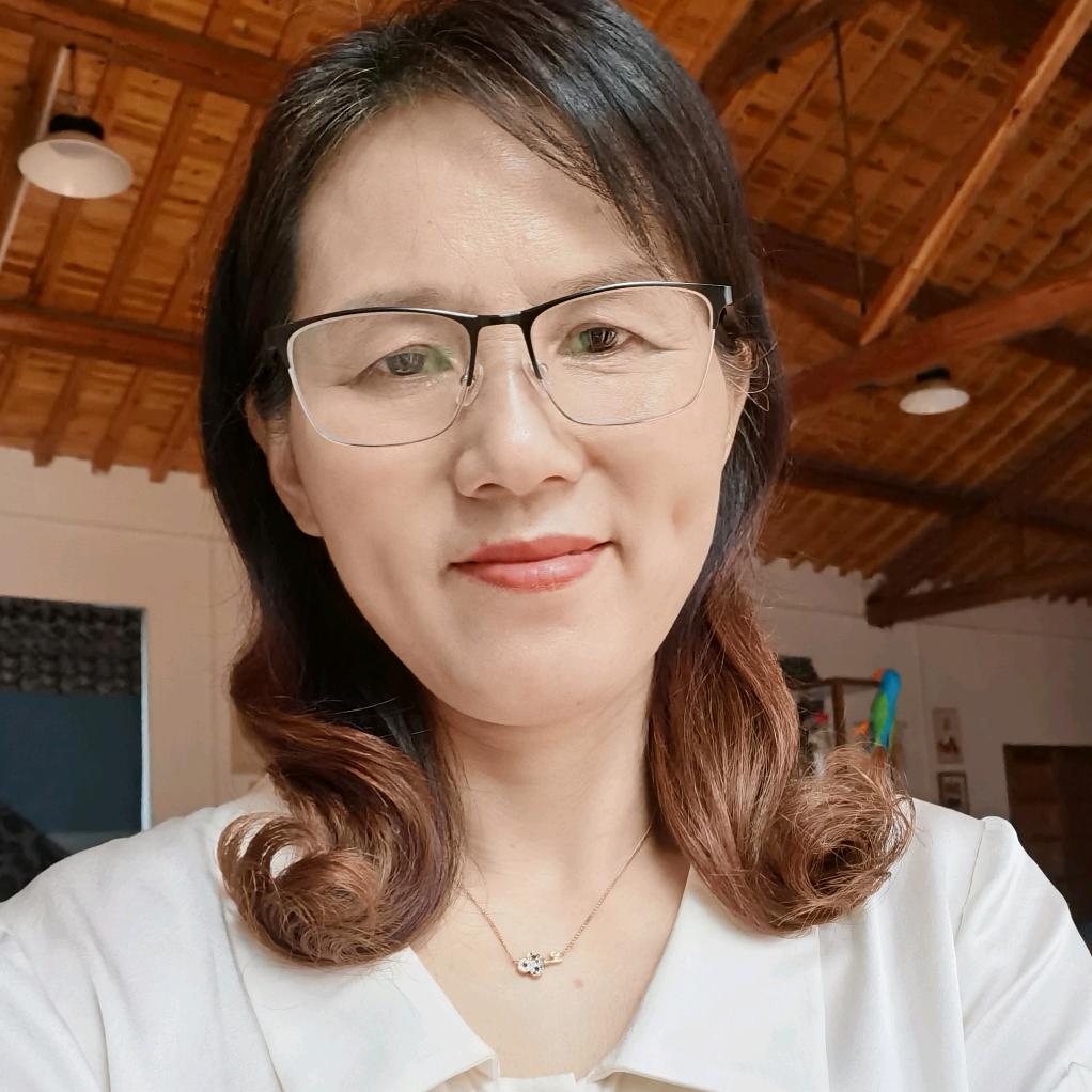 云上锦拼布坊