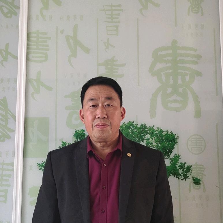 陈毛🙏🙏👫👫