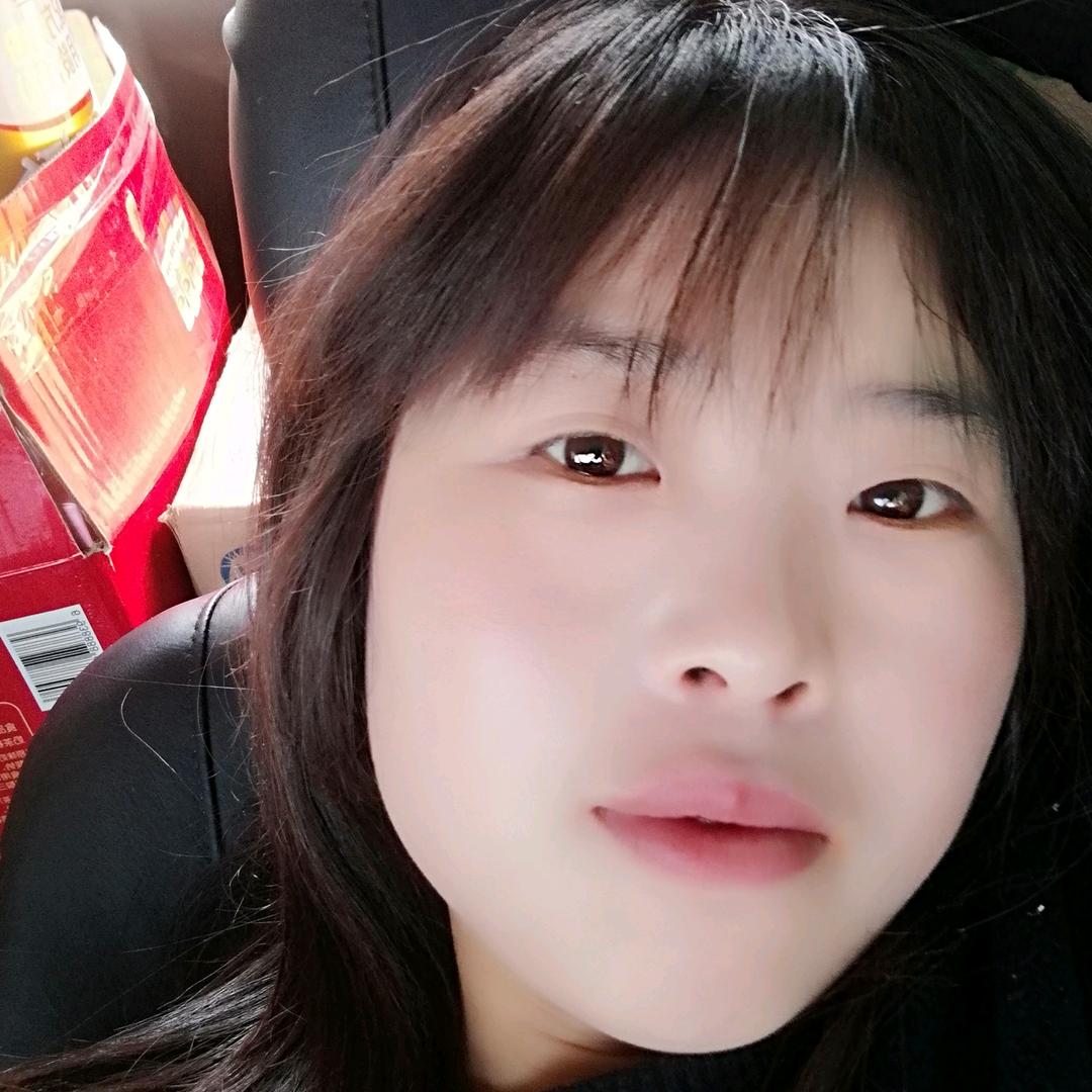 木子拒绝私聊拒绝合拍
