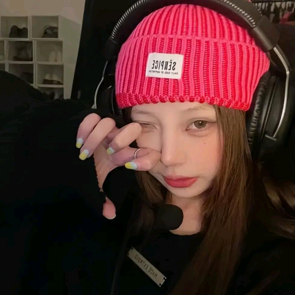 怡酱.
