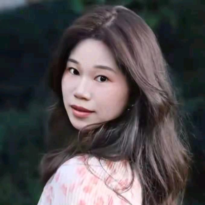 博皓优选