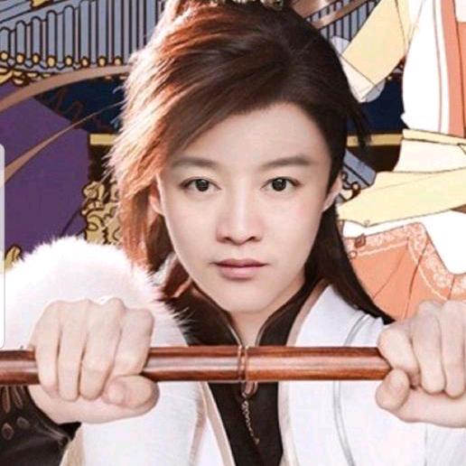 大蓝呱
