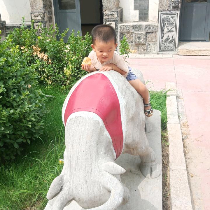 情深缘浅