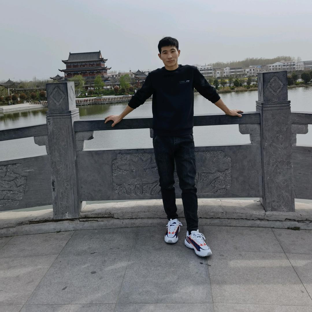 不乱于心…