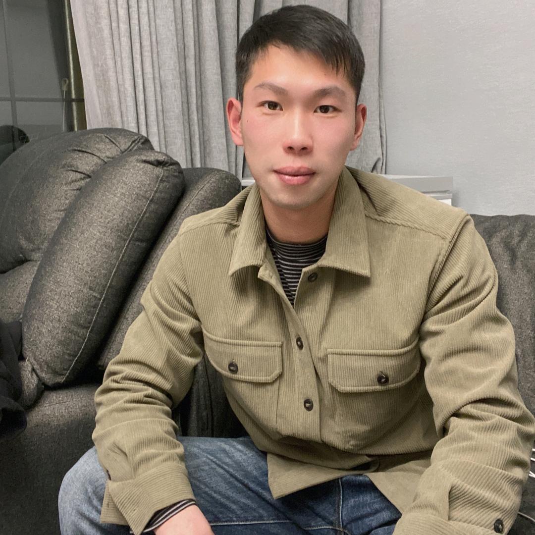 竹风萃·汪风男