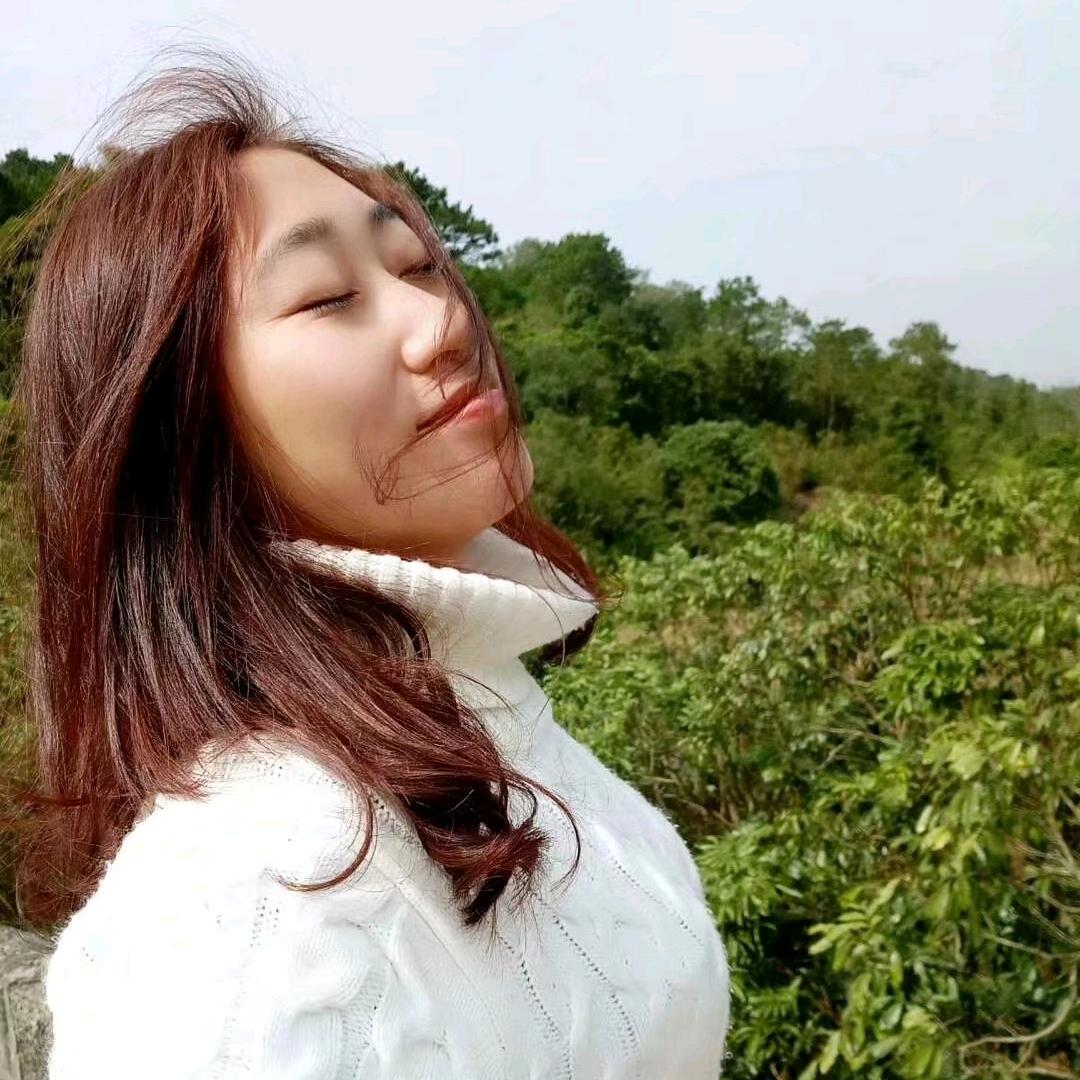 石妹