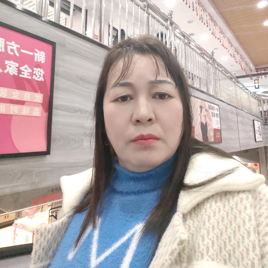 别伤害我。