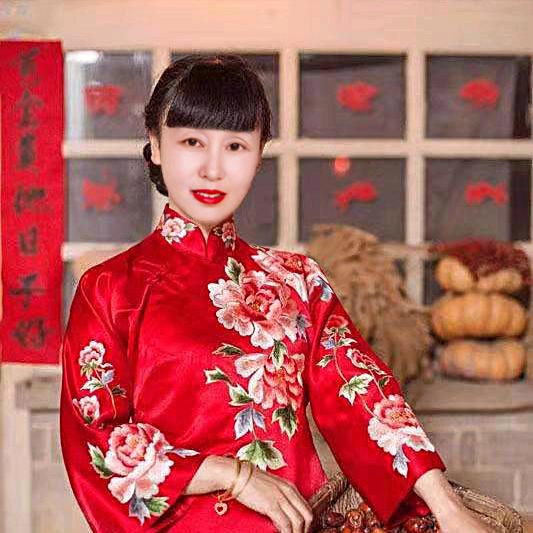 转转鲜果