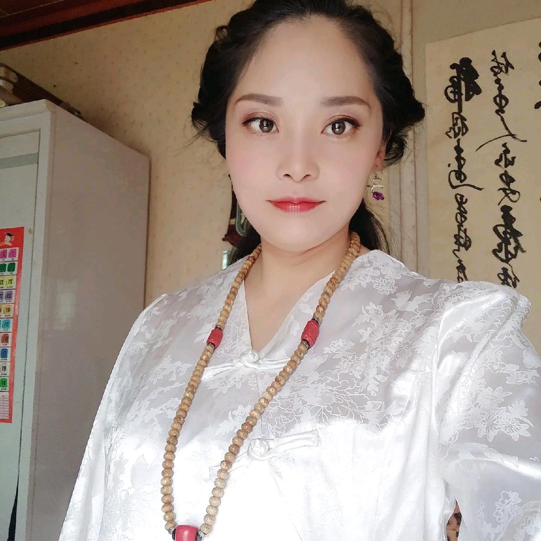 刘洺易