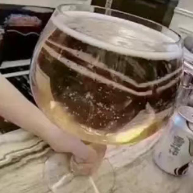 口字一心，口子一玉