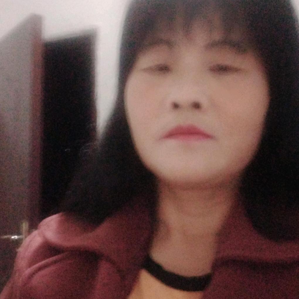 爱跳舞的肖姐