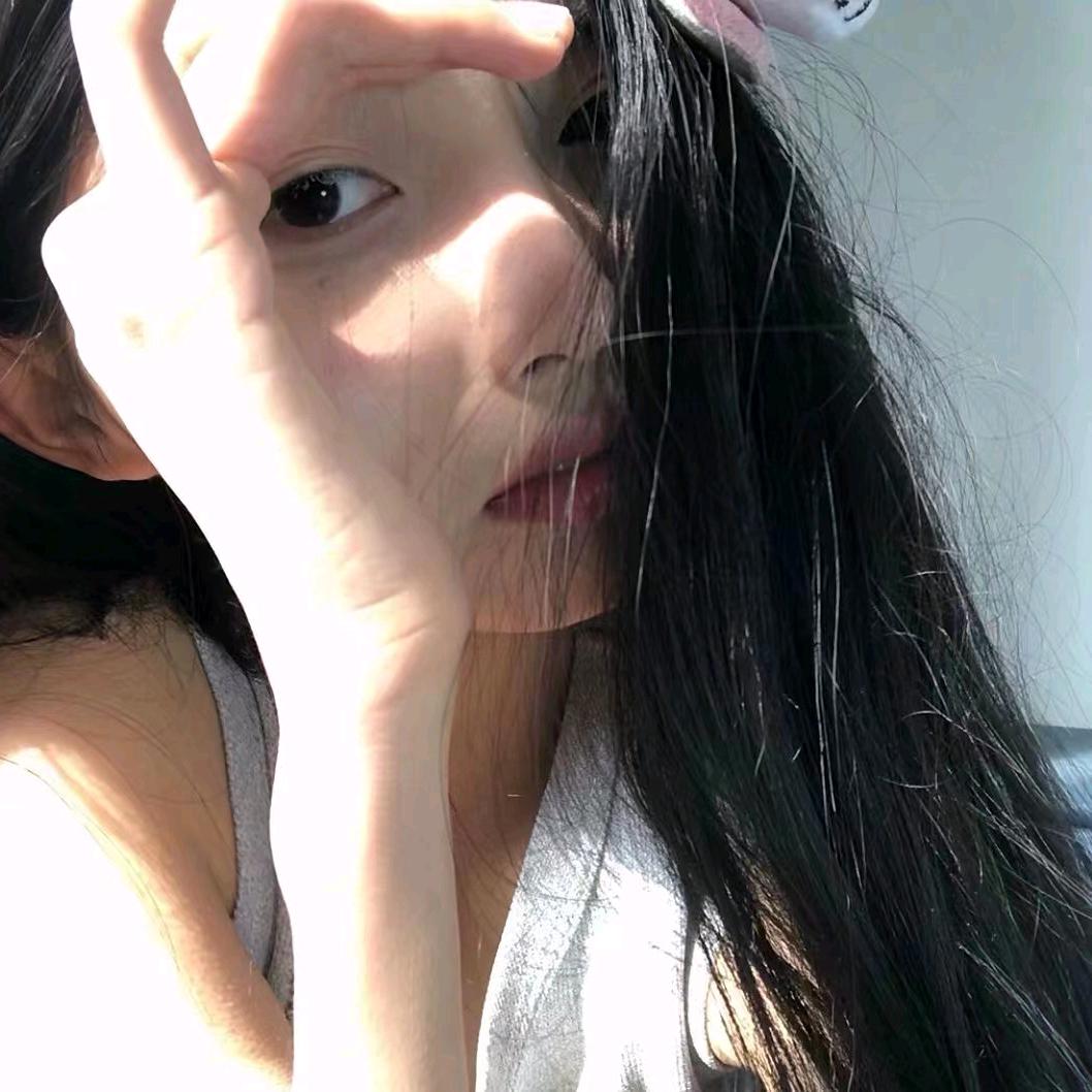 按时吃饭.