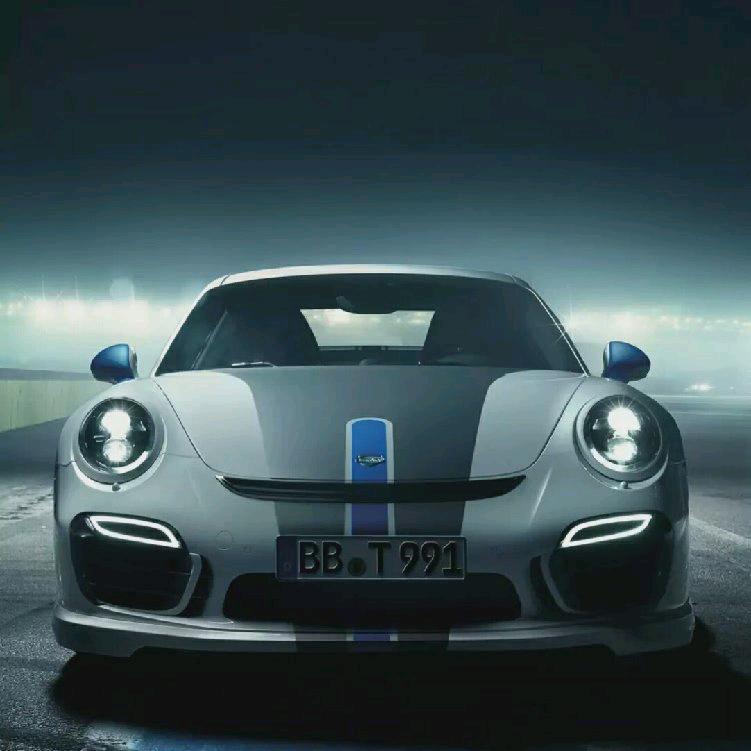 谭府，一生一世