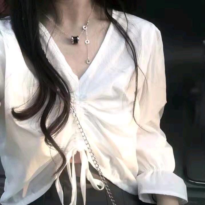 张育学