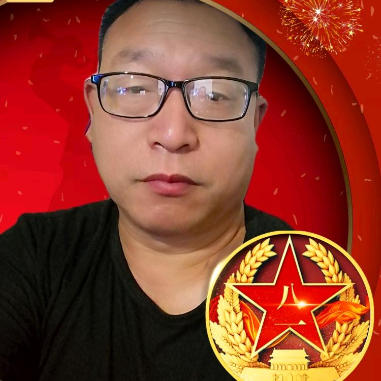 天蓝蓝
