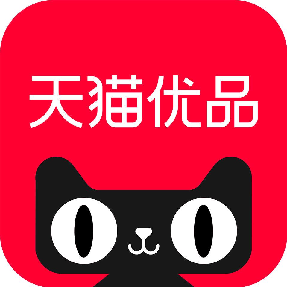 天猫优品官方账号