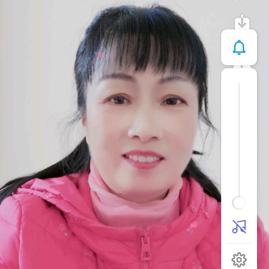马鞍山红娘