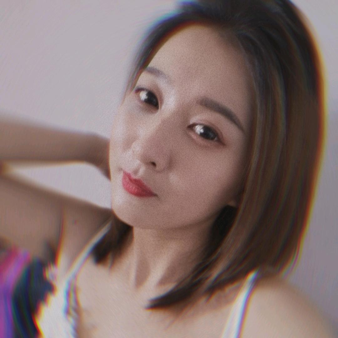 46不上线