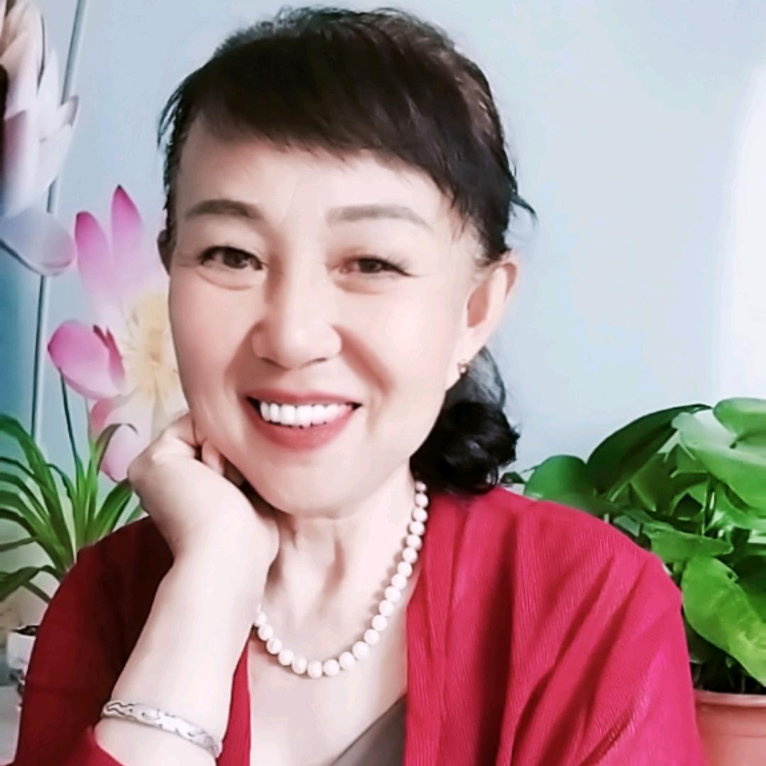 农村韩姐