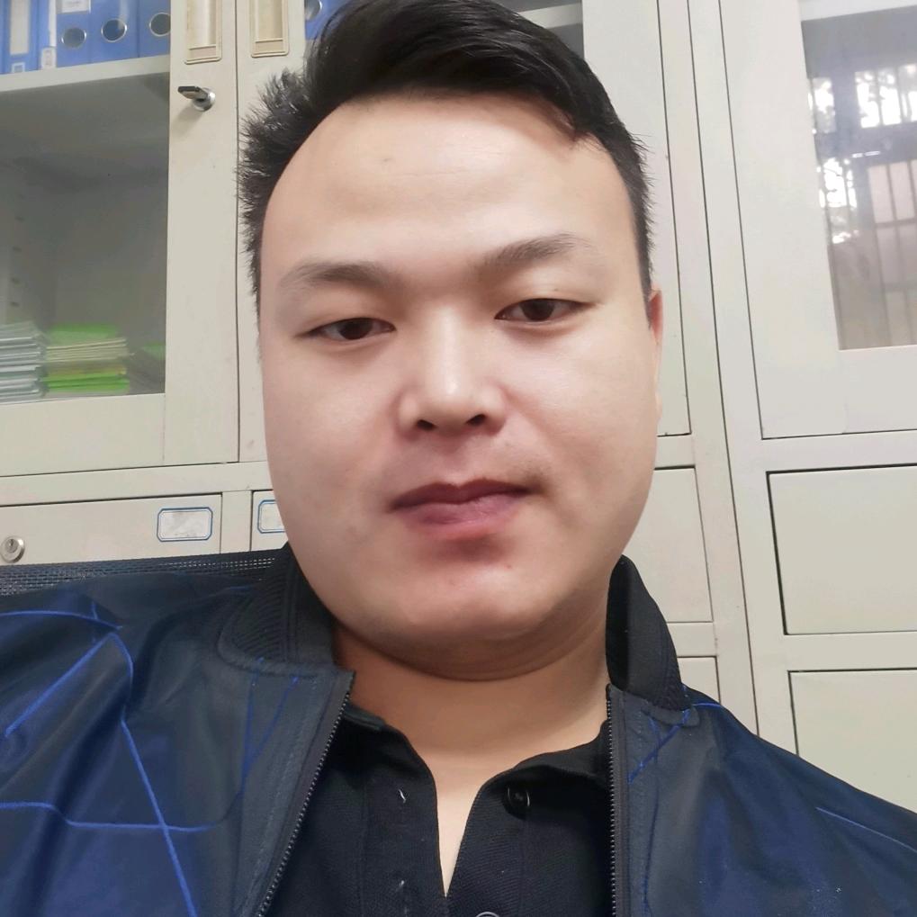 晨，晨
