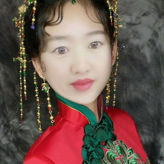 清心
