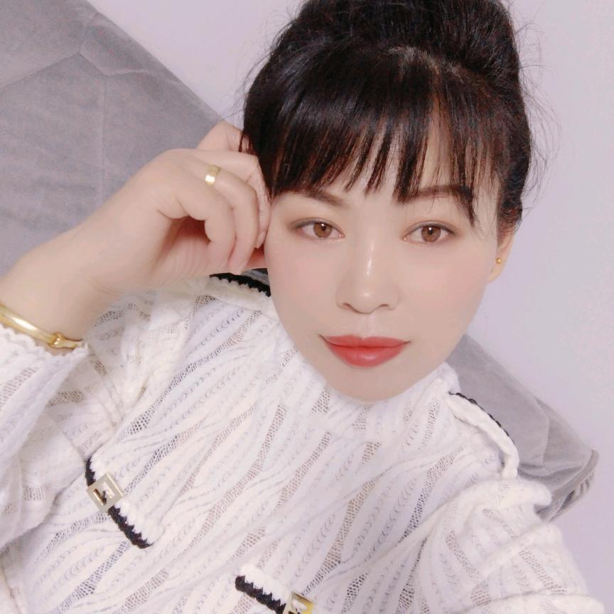 三宝的妈