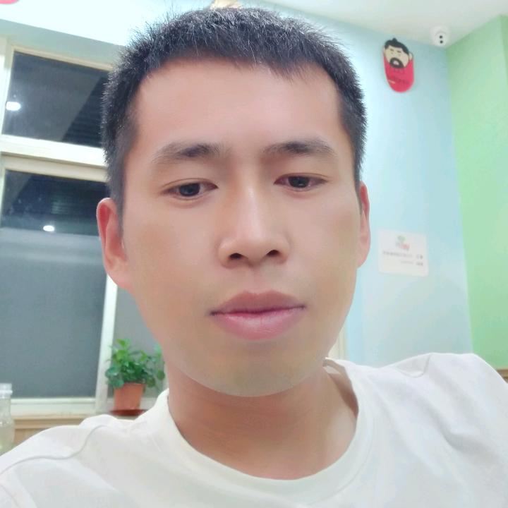 每一天，为明天。