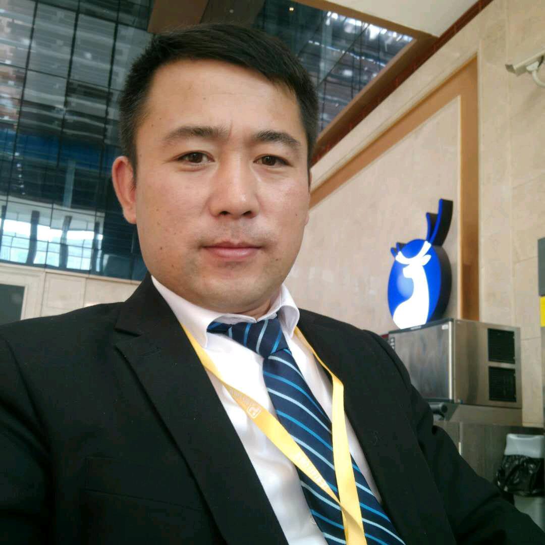 房产界钓鱼人=龙哥