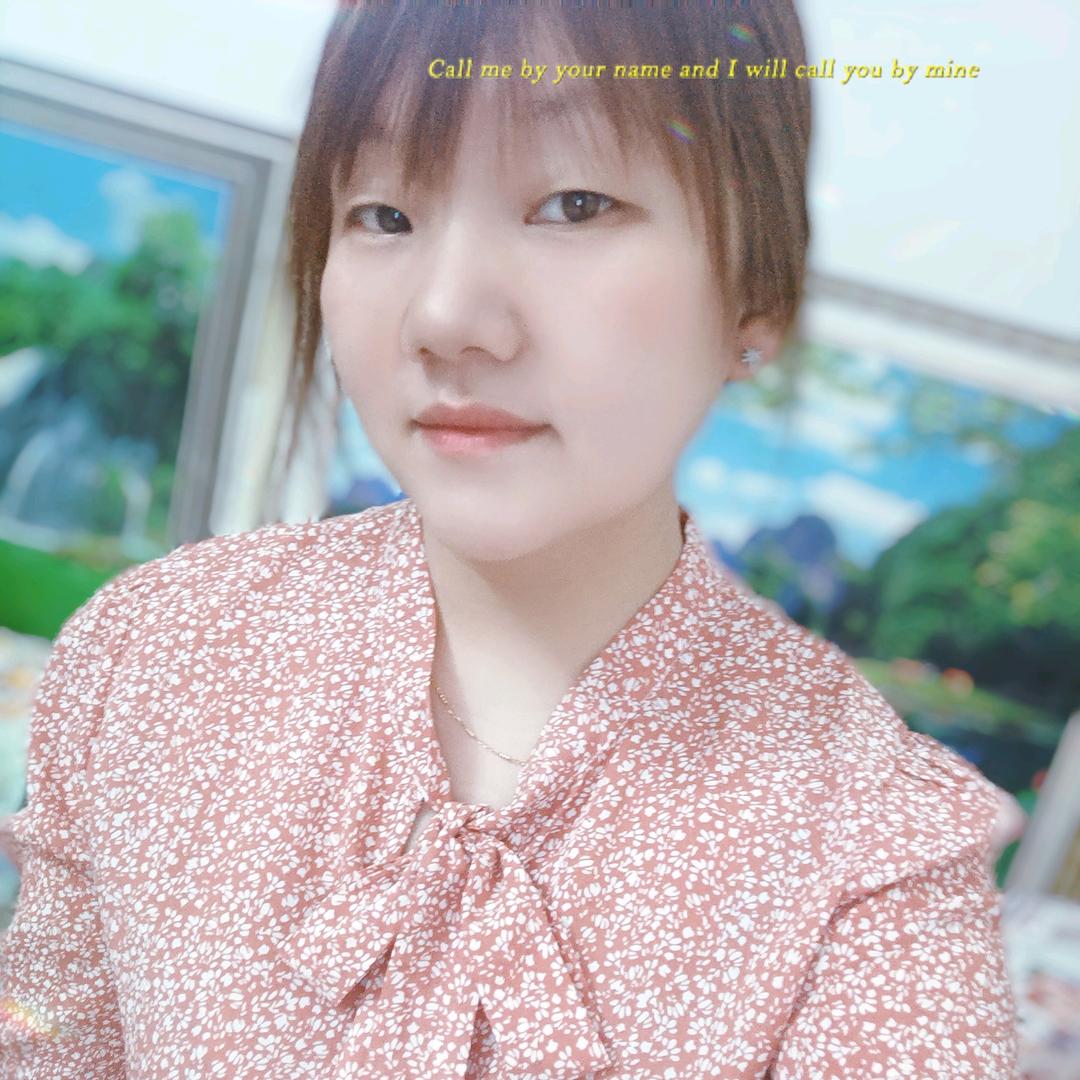 云淡风轻