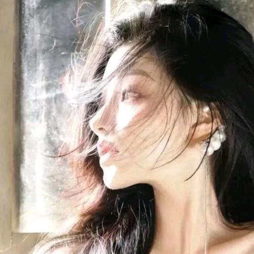 财神爷的赵财猫