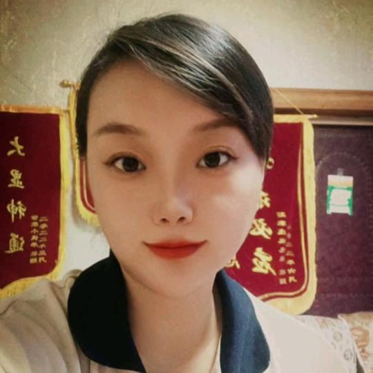 愿安好！！