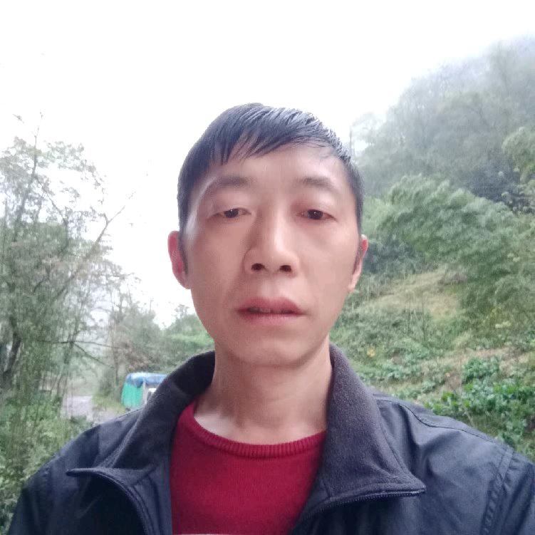 用户2493856341329
