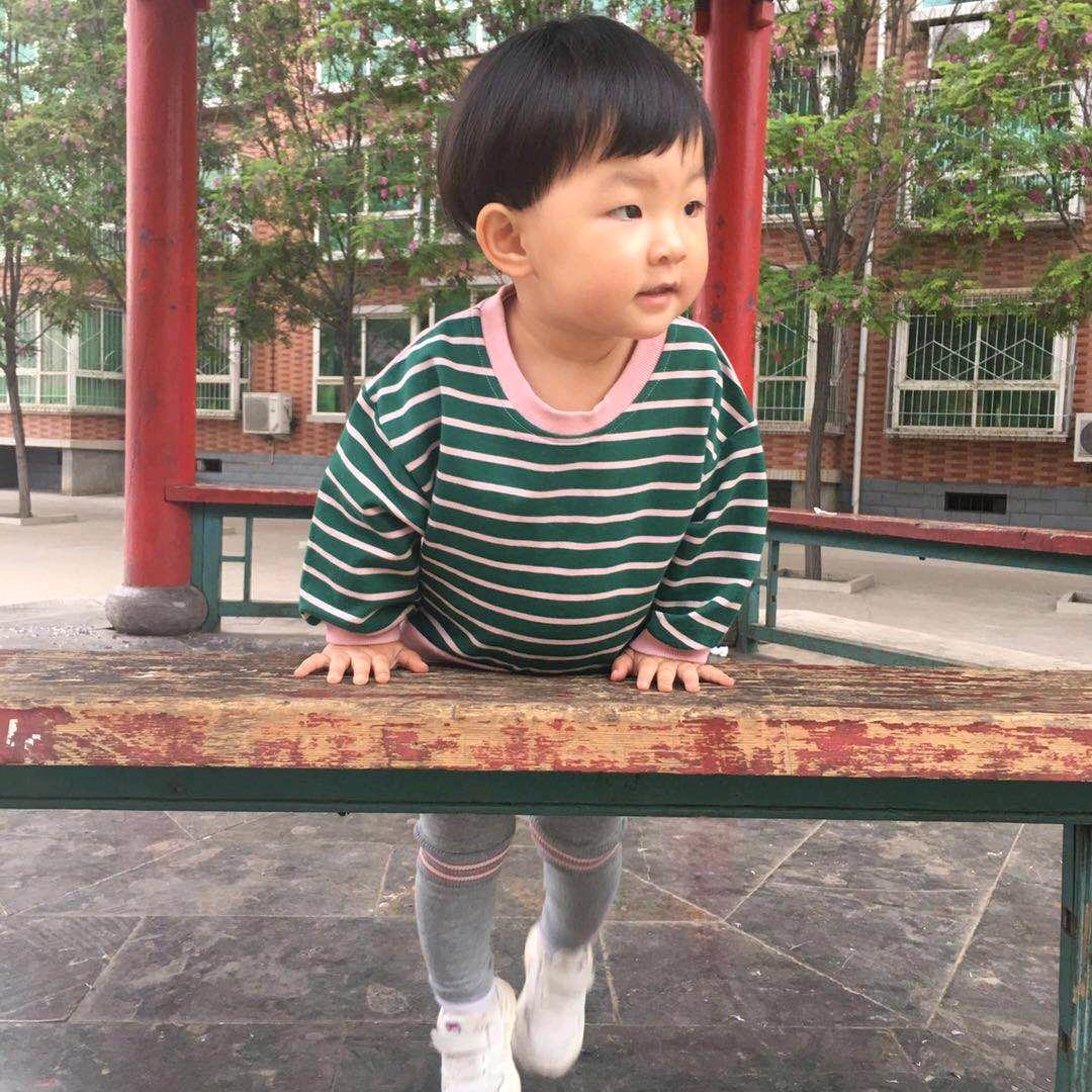 永远幸福