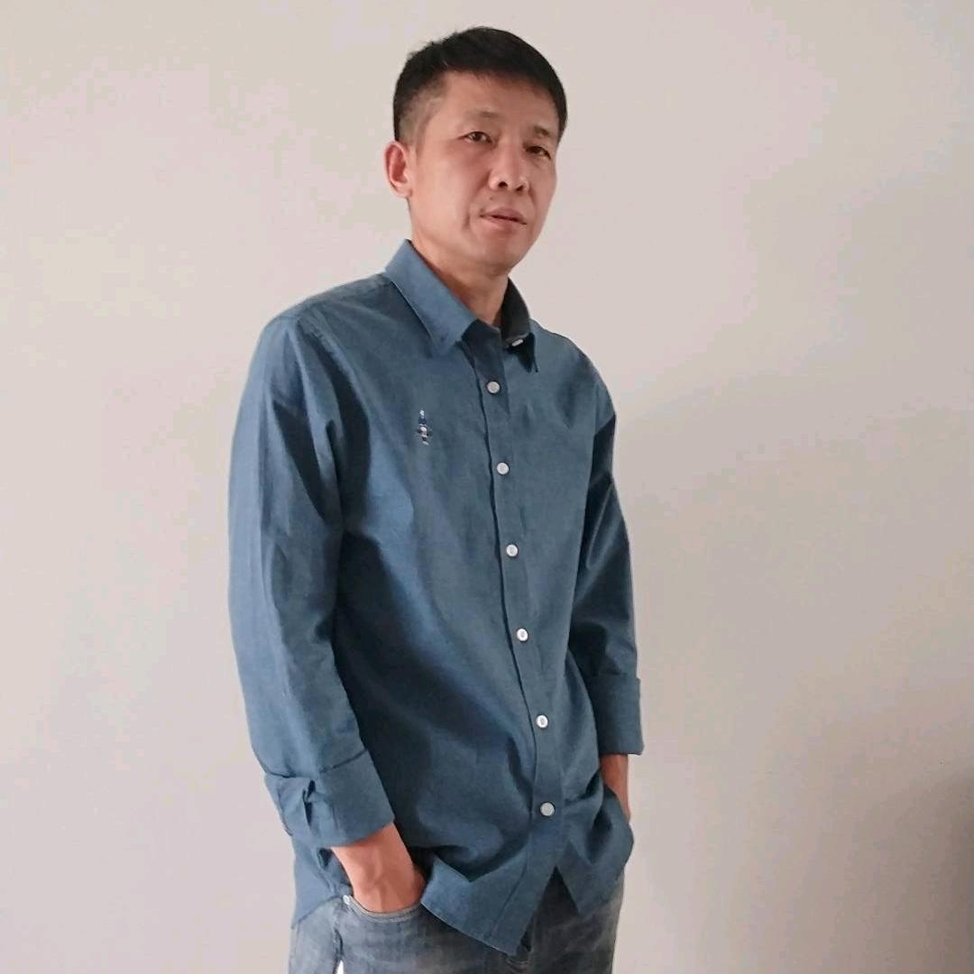 骑骡子玩漂移