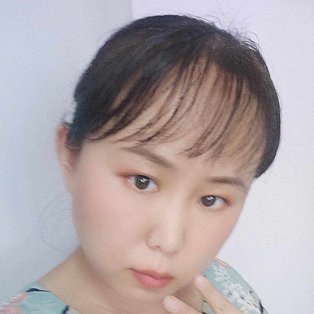 霞姐吖