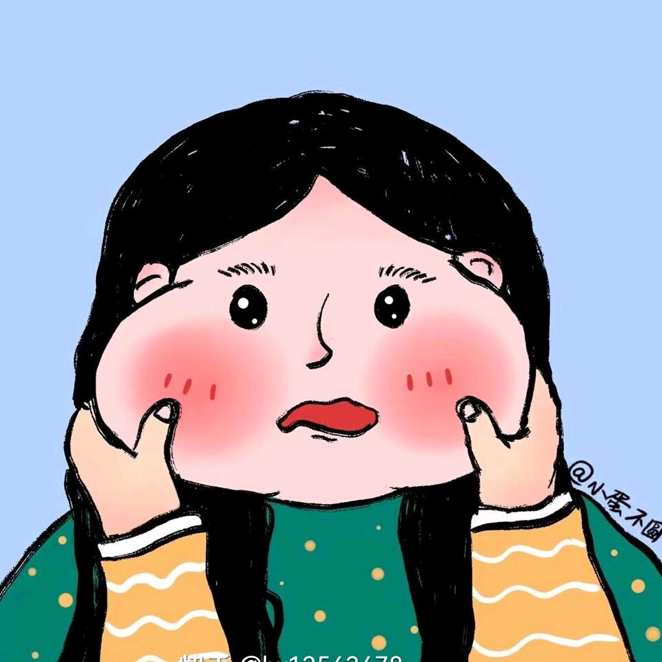 🎈小白兔